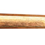 SAM_NEU-Beimoebel-Kati-Wandregal-nougat-Kati_Wandregal_nougat_01