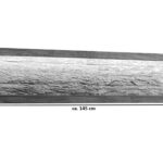 SAM_NEU-Beimoebel-Kati-Wandregal-nougat-Kati_Wandregal_nougat_02