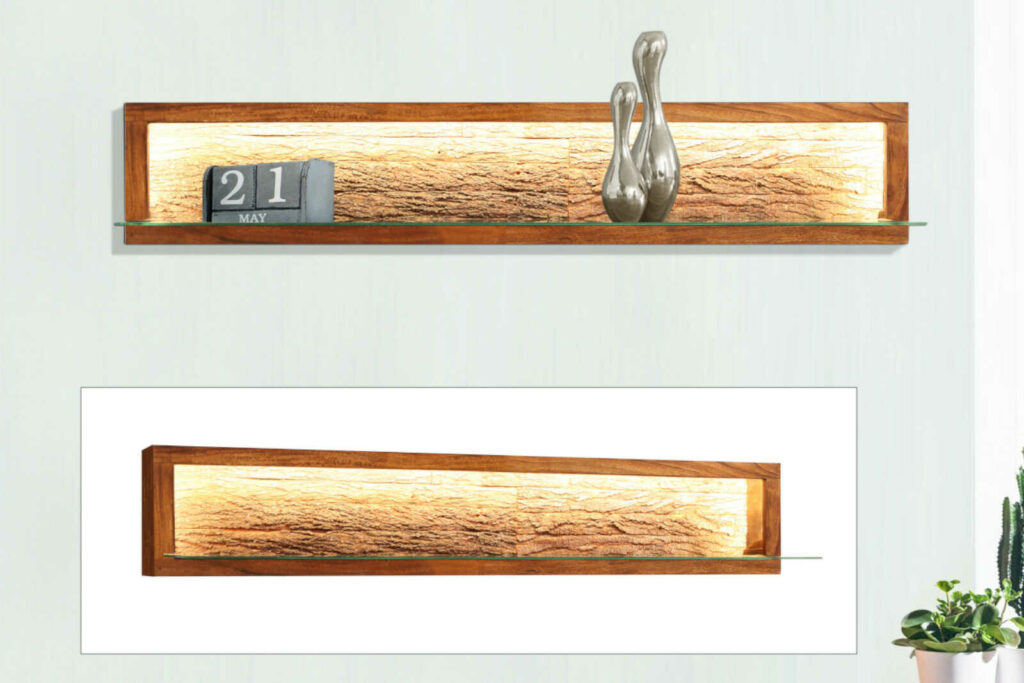 SAM_NEU-Beimoebel-Kati-Wandregal-nougat-Kati_Wandregal_nougat_03