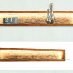 SAM_NEU-Beimoebel-Kati-Wandregal-nougat-Kati_Wandregal_nougat_03