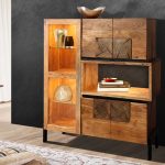 SAM_NEU-Beimoebel-Laurette-Highboard-Laurette_Highboard_01