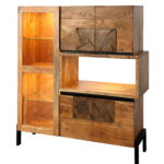 SAM_NEU-Beimoebel-Laurette-Highboard-Laurette_Highboard_04