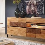 SAM_NEU-Beimoebel-Laurette-Kommode-Laurette_Kommode_01
