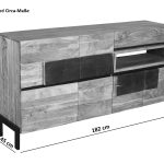 SAM_NEU-Beimoebel-Laurette-Kommode-Laurette_Kommode_02