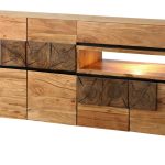 SAM_NEU-Beimoebel-Laurette-Kommode-Laurette_Kommode_04