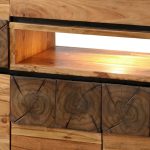 SAM_NEU-Beimoebel-Laurette-Kommode-Laurette_Kommode_05