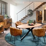 SAM_NEU-Beimoebel-Laurette-Kommode-Laurette_Kommode_06