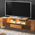 SAM_NEU-Beimoebel-Laurette-Lowboard-Laurette_Lowboard_01