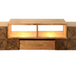 SAM_NEU-Beimoebel-Laurette-Lowboard-Laurette_Lowboard_03