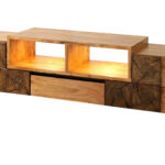 SAM_NEU-Beimoebel-Laurette-Lowboard-Laurette_Lowboard_04