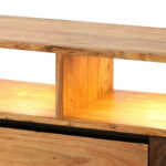 SAM_NEU-Beimoebel-Laurette-Lowboard-Laurette_Lowboard_06