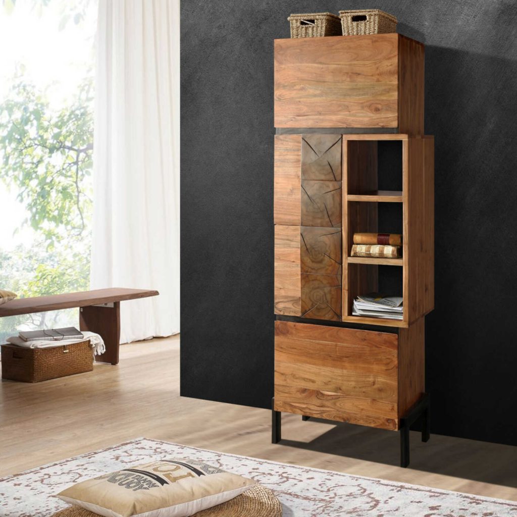 SAM_NEU-Beimoebel-Laurette-Schrank-Laurette_Schrank_01