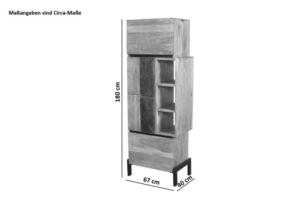 SAM_NEU-Beimoebel-Laurette-Schrank-Laurette_Schrank_02