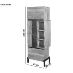 SAM_NEU-Beimoebel-Laurette-Schrank-Laurette_Schrank_02