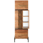 SAM_NEU-Beimoebel-Laurette-Schrank-Laurette_Schrank_03