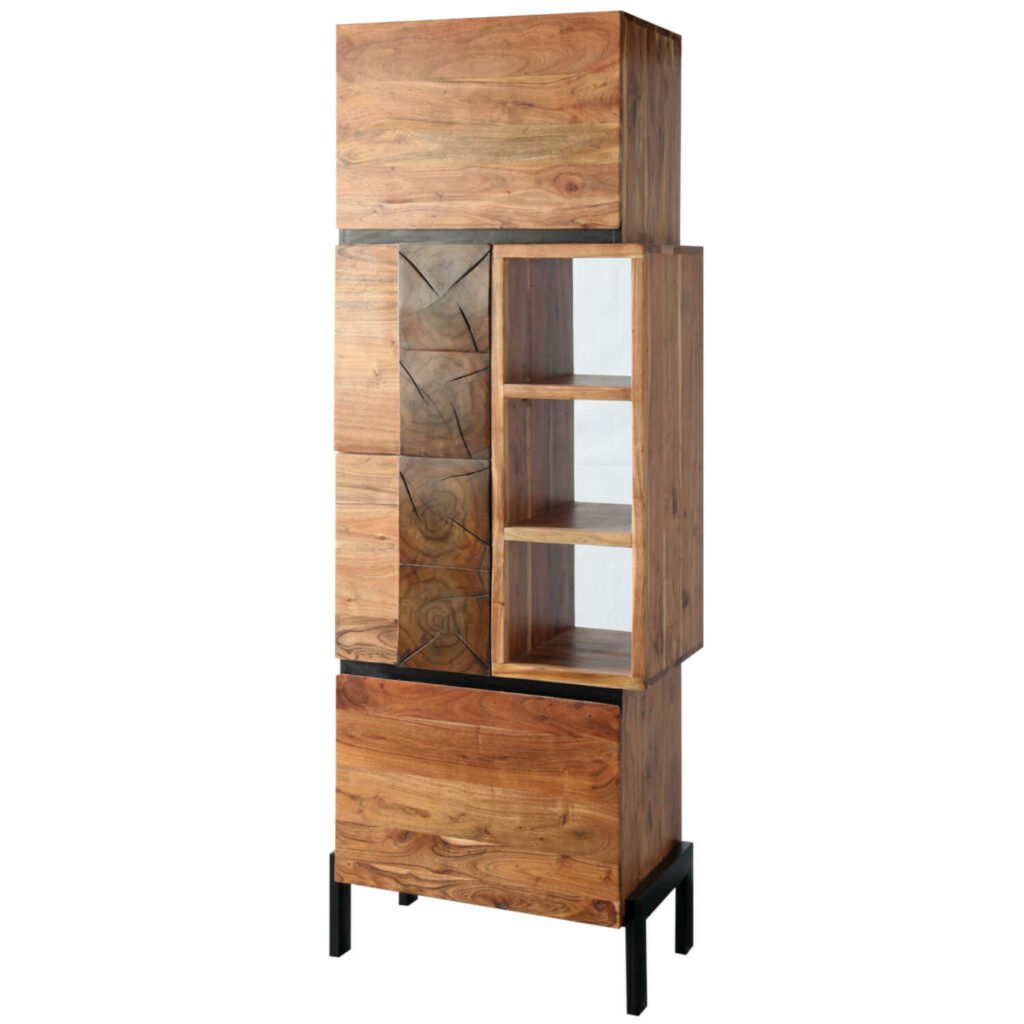 SAM_NEU-Beimoebel-Laurette-Schrank-Laurette_Schrank_04