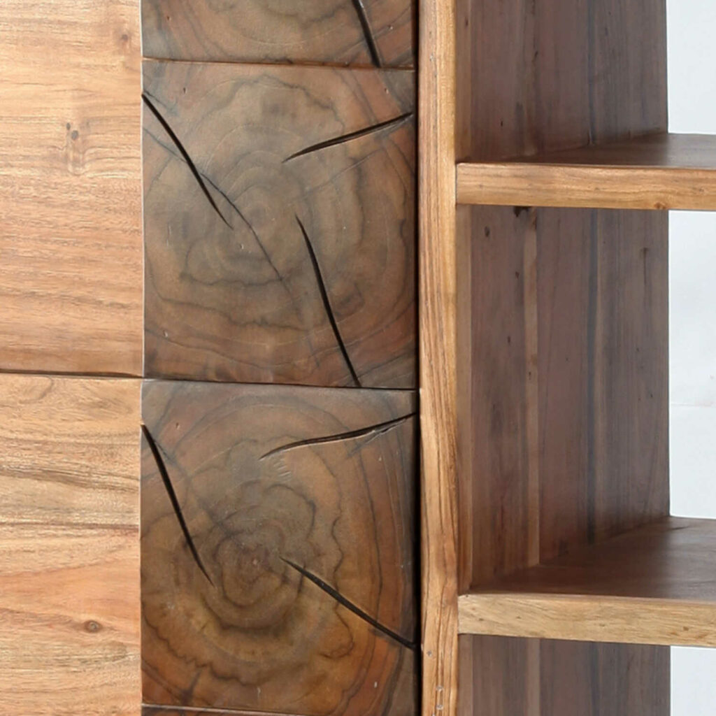 SAM_NEU-Beimoebel-Laurette-Schrank-Laurette_Schrank_05