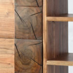 SAM_NEU-Beimoebel-Laurette-Schrank-Laurette_Schrank_05