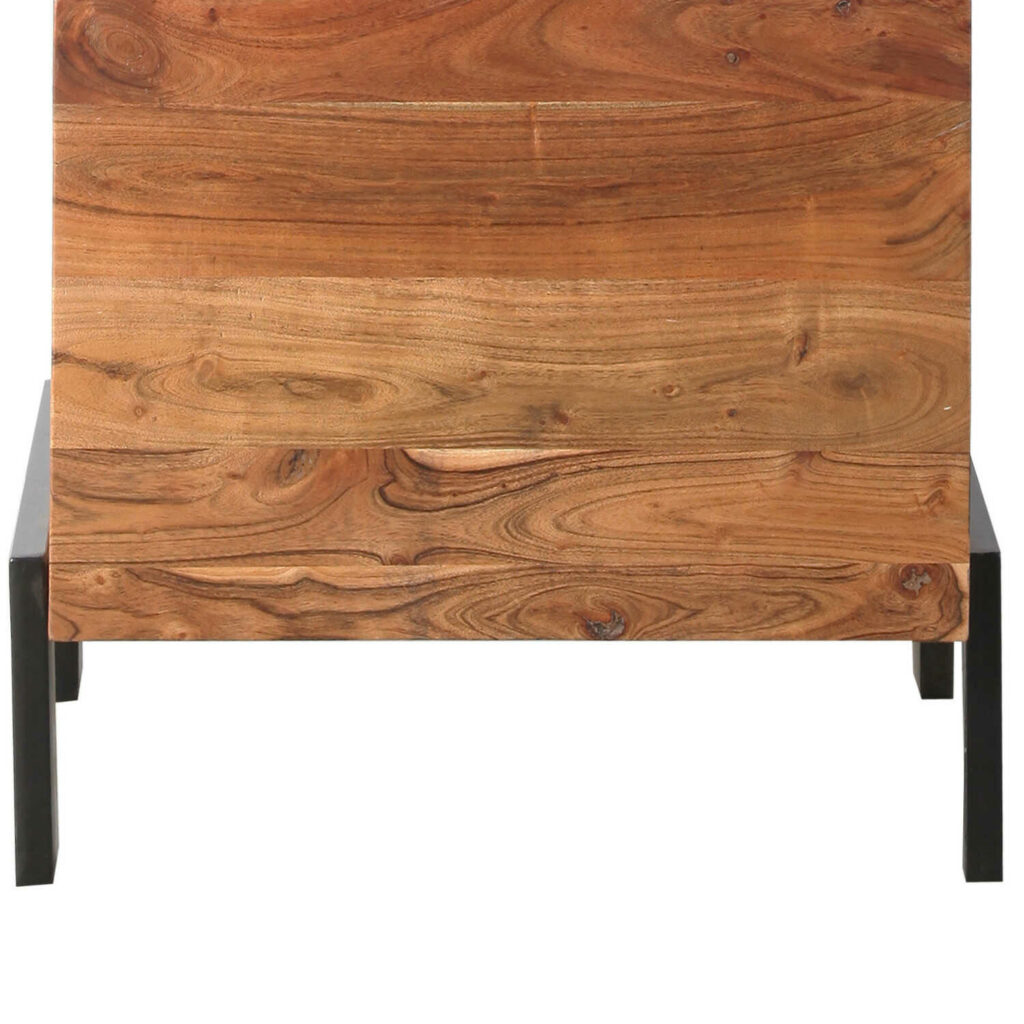 SAM_NEU-Beimoebel-Laurette-Schrank-Laurette_Schrank_06
