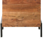 SAM_NEU-Beimoebel-Laurette-Schrank-Laurette_Schrank_06