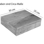 SAM_NEU-Beimoebel-Leona-30-BKT_Leona_03