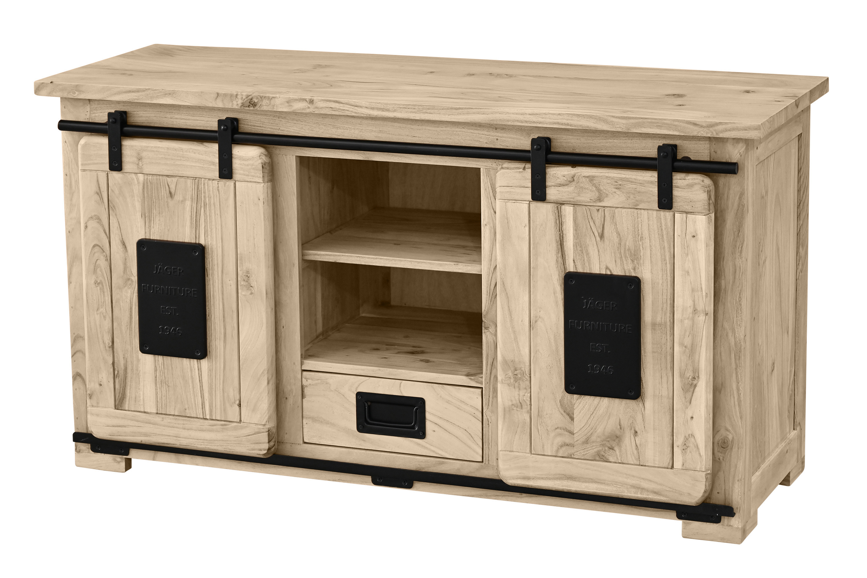 SAM_NEU-Beimoebel-Libro-BKT-eichefarben-128x45x70-BKT_Libro_02