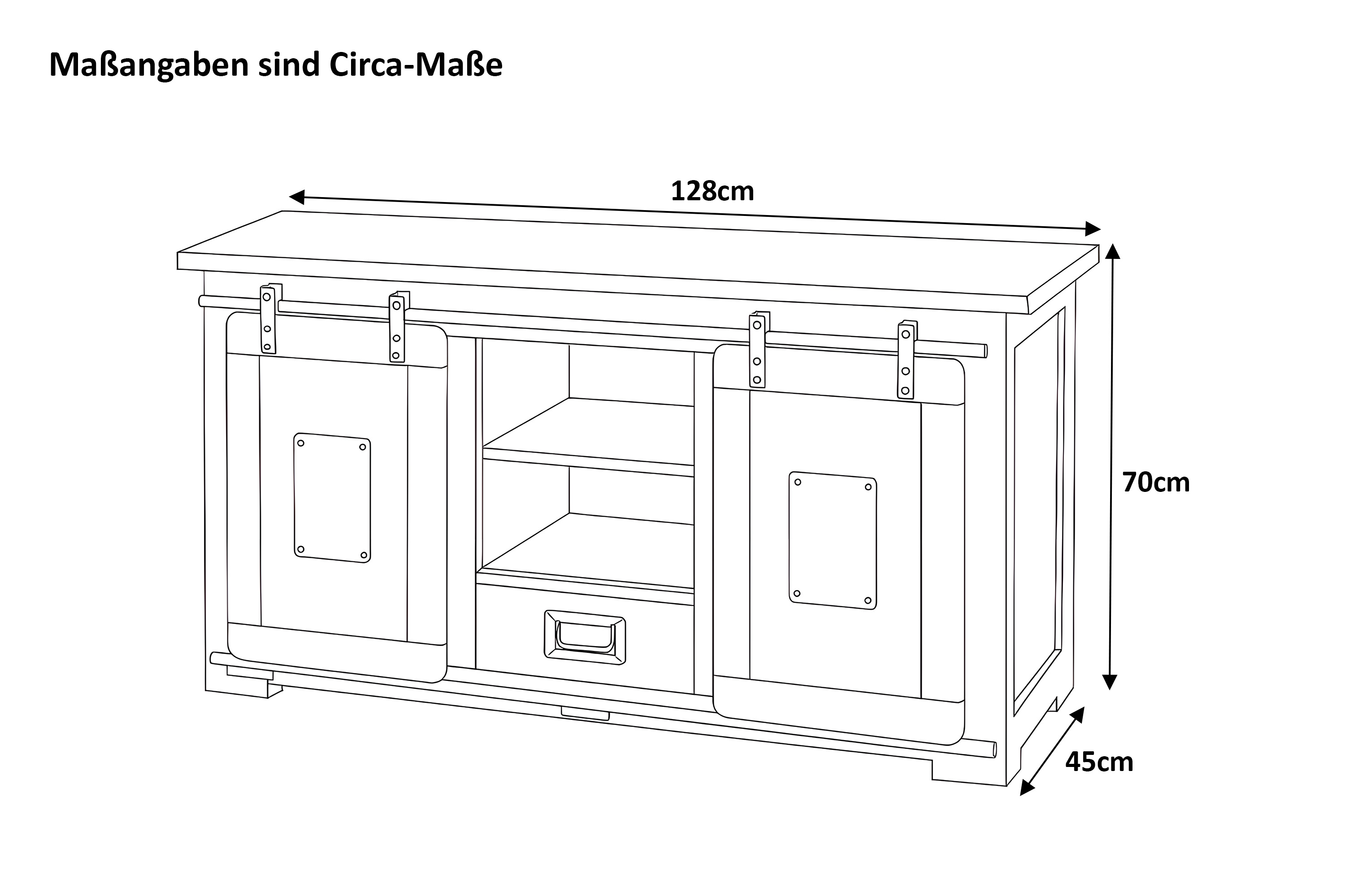 SAM_NEU-Beimoebel-Libro-BKT-eichefarben-128x45x70-BKT_Libro_03