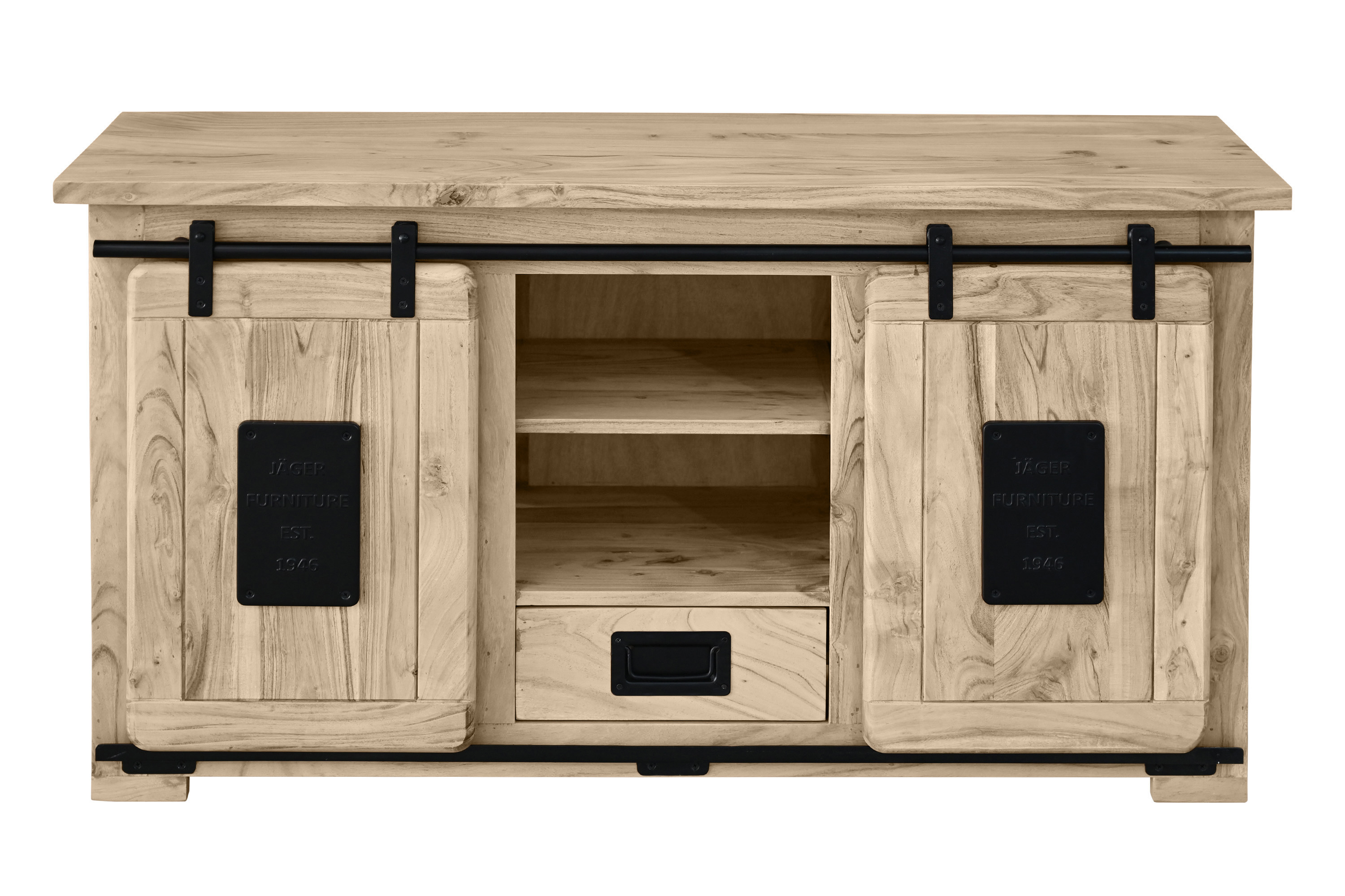 SAM_NEU-Beimoebel-Libro-BKT-eichefarben-128x45x70-BKT_Libro_04