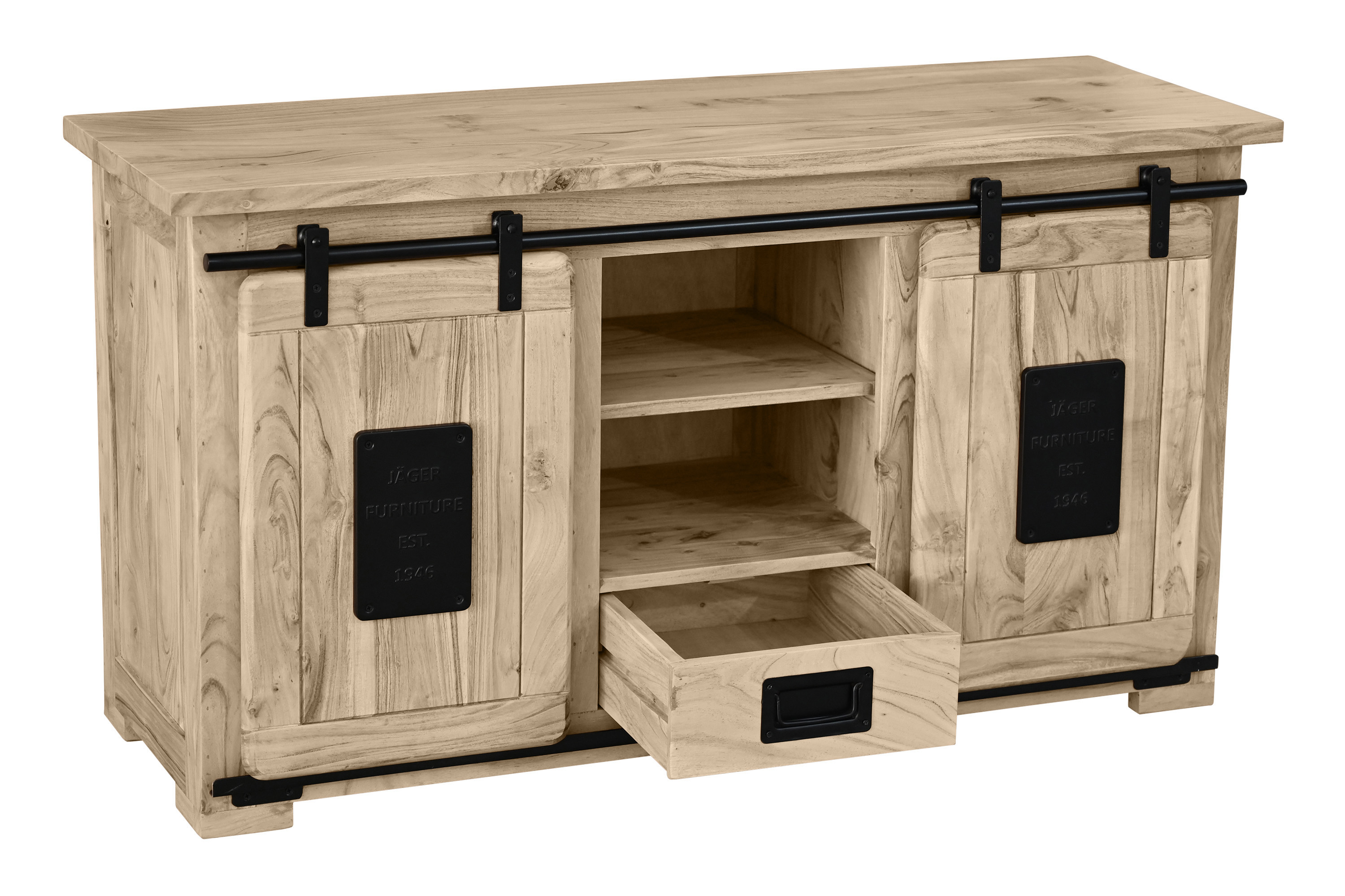 SAM_NEU-Beimoebel-Libro-BKT-eichefarben-128x45x70-BKT_Libro_05