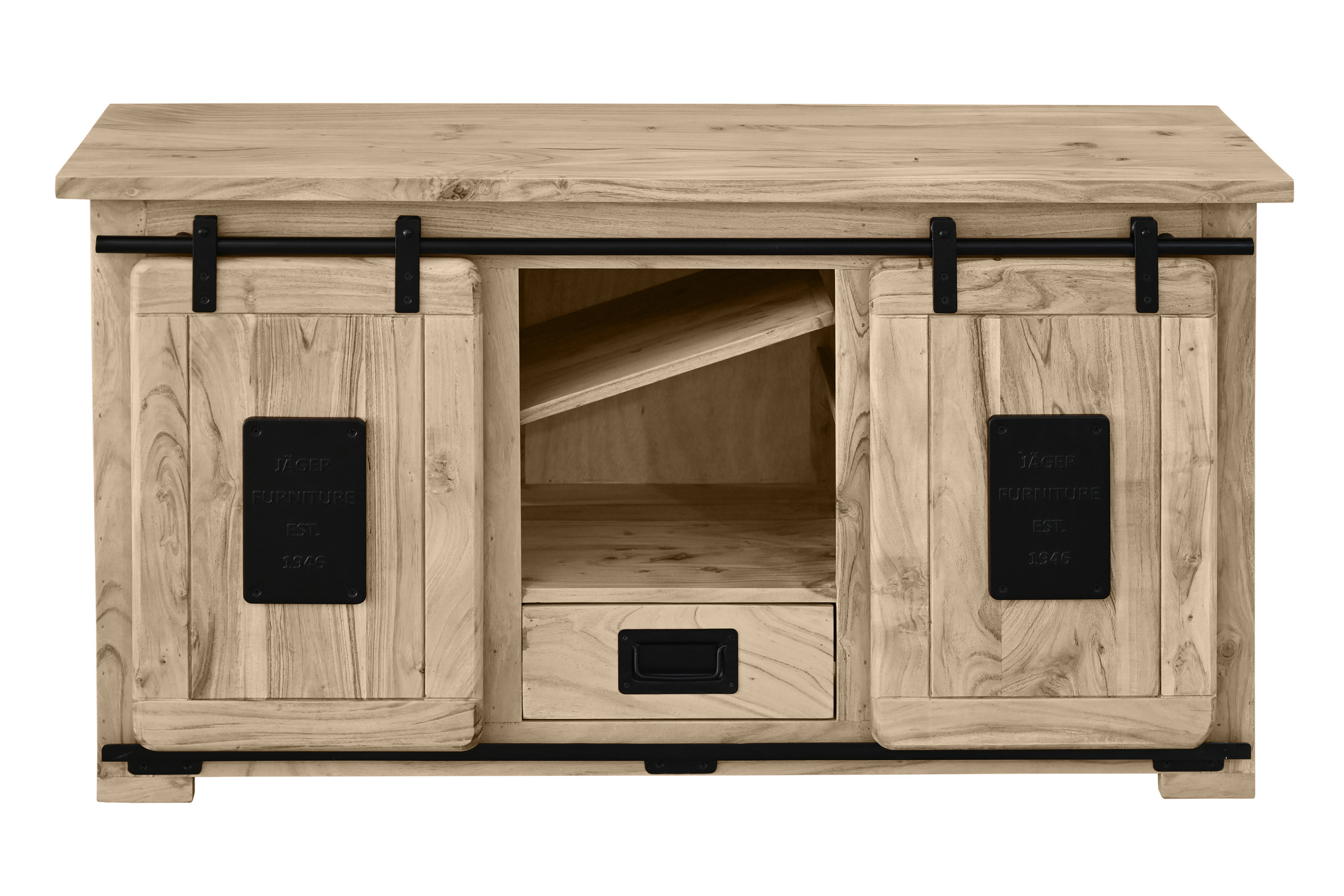 SAM_NEU-Beimoebel-Libro-BKT-eichefarben-128x45x70-BKT_Libro_07