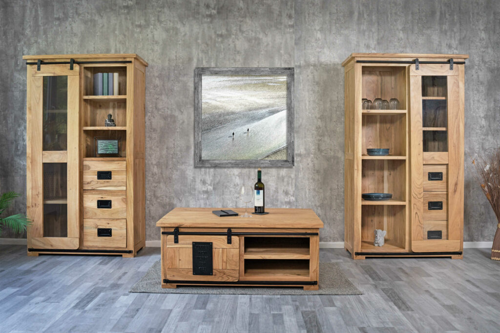 SAM_NEU-Beimoebel-Libro-Couchtisch_Schiebetuer_110x45x70-natur-BKT_Libro_Couchtisch_110cm_natur_07