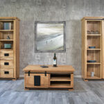 SAM_NEU-Beimoebel-Libro-Couchtisch_Schiebetuer_110x45x70-natur-BKT_Libro_Couchtisch_110cm_natur_07