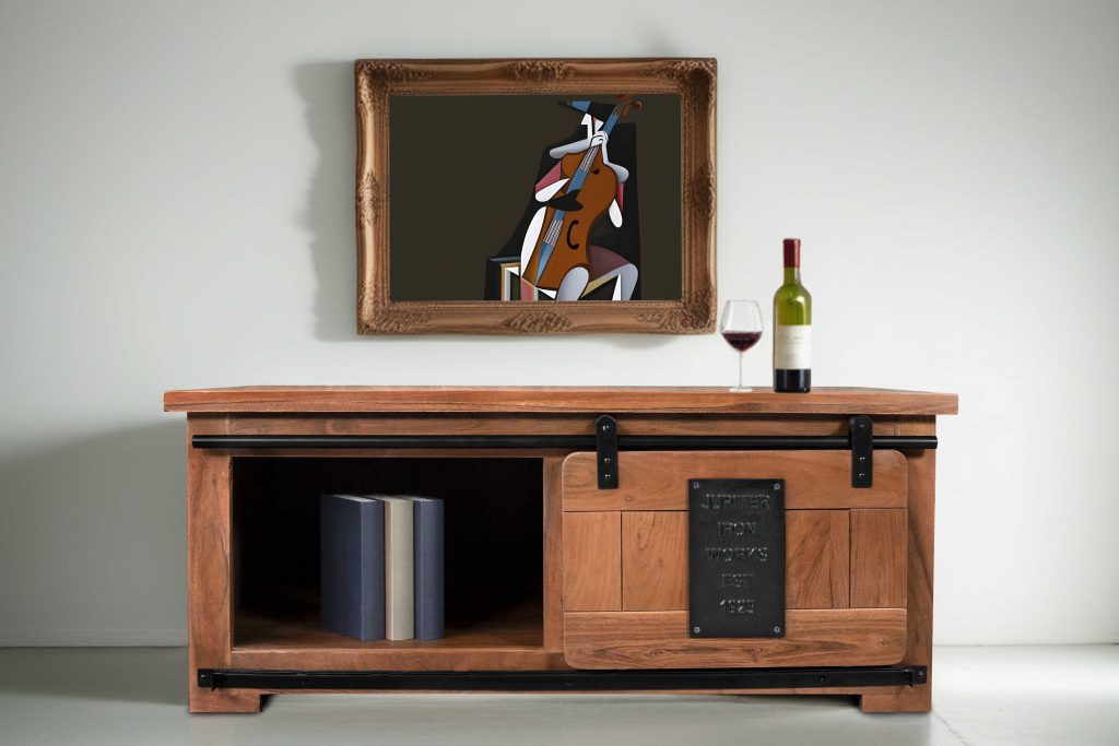 SAM_NEU-Beimoebel-Libro-Couchtisch_Schiebetuer_110x45x70-nuss-BKT_Libro_Couchtisch_110cm_nuss_01