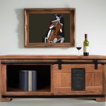 SAM_NEU-Beimoebel-Libro-Couchtisch_Schiebetuer_110x45x70-nuss-BKT_Libro_Couchtisch_110cm_nuss_01