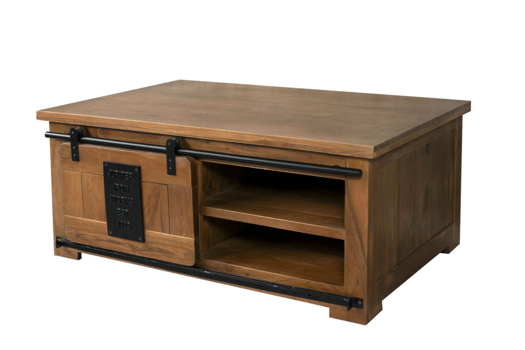 SAM_NEU-Beimoebel-Libro-Couchtisch_Schiebetuer_110x45x70-nuss-BKT_Libro_Couchtisch_110cm_nuss_02