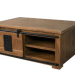 SAM_NEU-Beimoebel-Libro-Couchtisch_Schiebetuer_110x45x70-nuss-BKT_Libro_Couchtisch_110cm_nuss_02