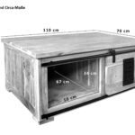 SAM_NEU-Beimoebel-Libro-Couchtisch_Schiebetuer_110x45x70-nuss-BKT_Libro_Couchtisch_110cm_nuss_04