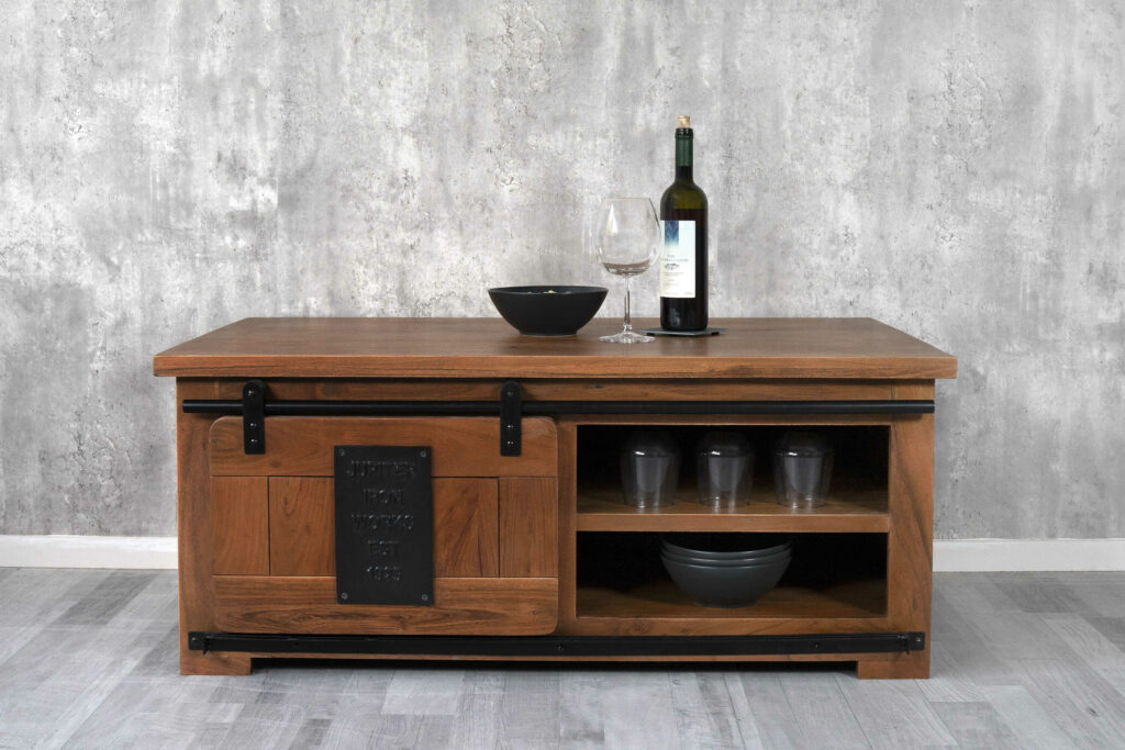 SAM_NEU-Beimoebel-Libro-Couchtisch_Schiebetuer_110x45x70-nuss-BKT_Libro_Couchtisch_110cm_nuss_07