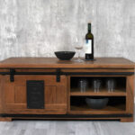 SAM_NEU-Beimoebel-Libro-Couchtisch_Schiebetuer_110x45x70-nuss-BKT_Libro_Couchtisch_110cm_nuss_07