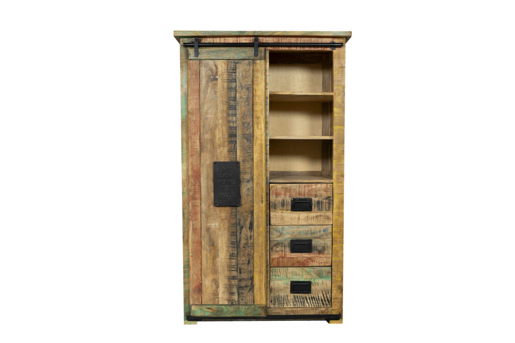 SAM_NEU-Beimoebel-Libro-Highboard_90x150x45-mango-BKT_Highboard_1_mango_150_02