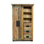 SAM_NEU-Beimoebel-Libro-Highboard_90x150x45-mango-BKT_Highboard_1_mango_150_02