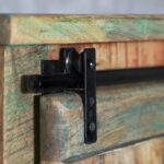 SAM_NEU-Beimoebel-Libro-Highboard_90x150x45-mango-BKT_Highboard_1_mango_150_04