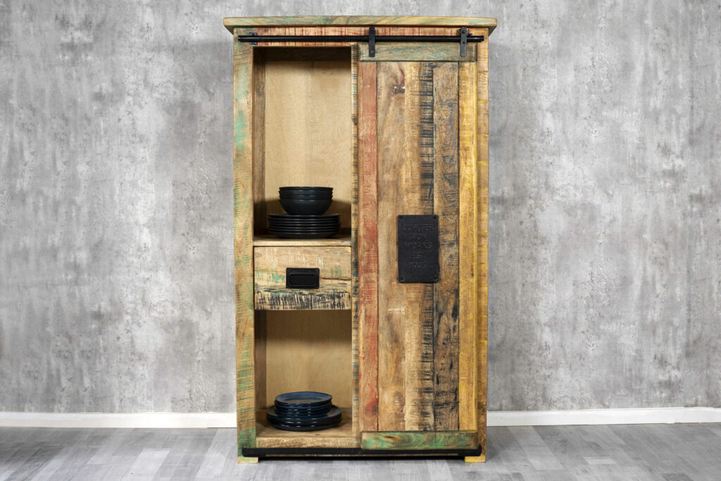 SAM_NEU-Beimoebel-Libro-Highboard_90x150x45-mango-BKT_Highboard_1_mango_150_06