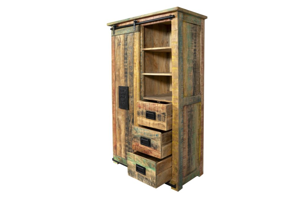 SAM_NEU-Beimoebel-Libro-Highboard_90x150x45-mango-BKT_Highboard_1_mango_150_07