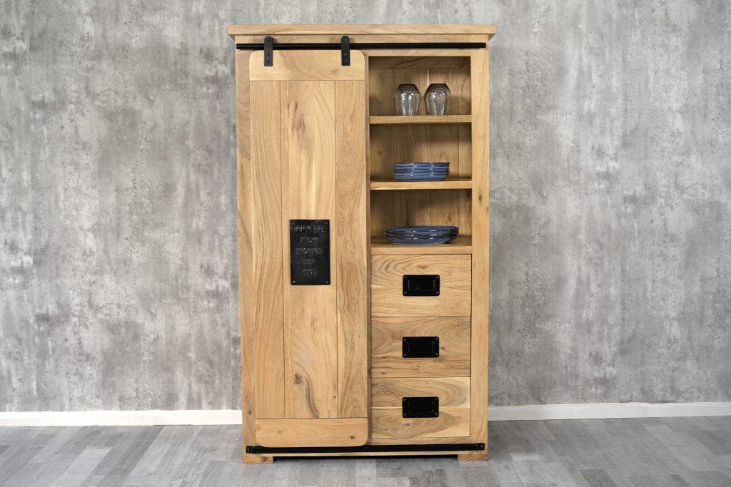 SAM_NEU-Beimoebel-Libro-Highboard_90x150x45-natur-BKT_Highboard_1_natur_150_01
