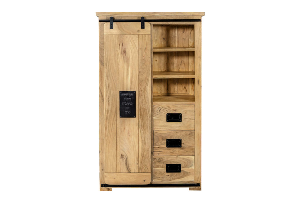 SAM_NEU-Beimoebel-Libro-Highboard_90x150x45-natur-BKT_Highboard_1_natur_150_02