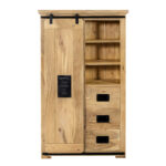 SAM_NEU-Beimoebel-Libro-Highboard_90x150x45-natur-BKT_Highboard_1_natur_150_02