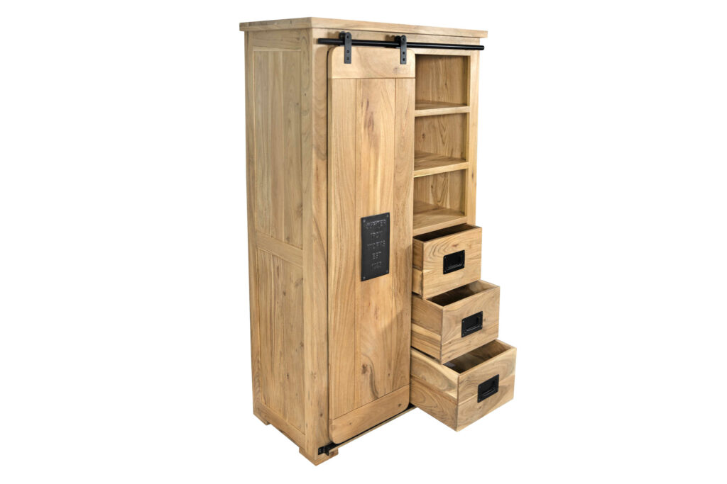 SAM_NEU-Beimoebel-Libro-Highboard_90x150x45-natur-BKT_Highboard_1_natur_150_05