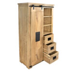 SAM_NEU-Beimoebel-Libro-Highboard_90x150x45-natur-BKT_Highboard_1_natur_150_05