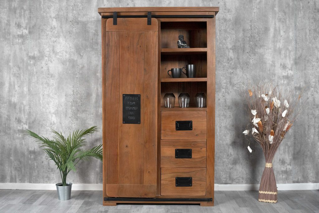 SAM_NEU-Beimoebel-Libro-Highboard_90x150x45-nuss-BKT_Highboard_1_nuss_150_01